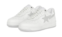 Bape Sta JJJJound