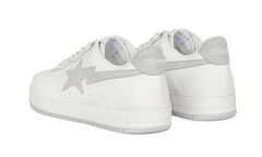 Bape Sta JJJJound