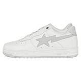 Bape Sta JJJJound