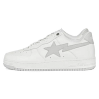 Bape Sta JJJJound