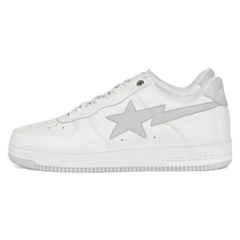 Bape Sta JJJJound