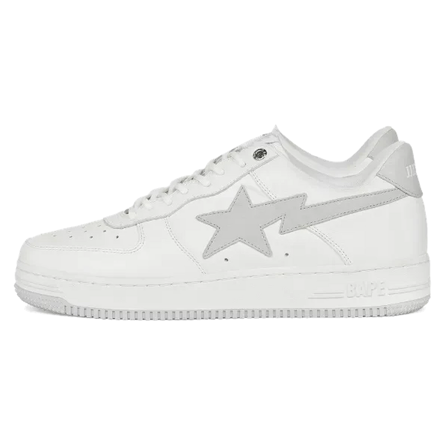 Bape Sta JJJJound