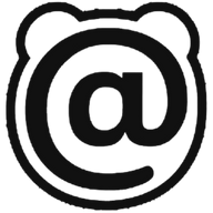 Bearbrick