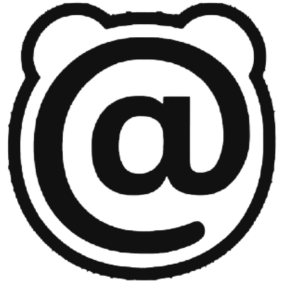Bearbrick