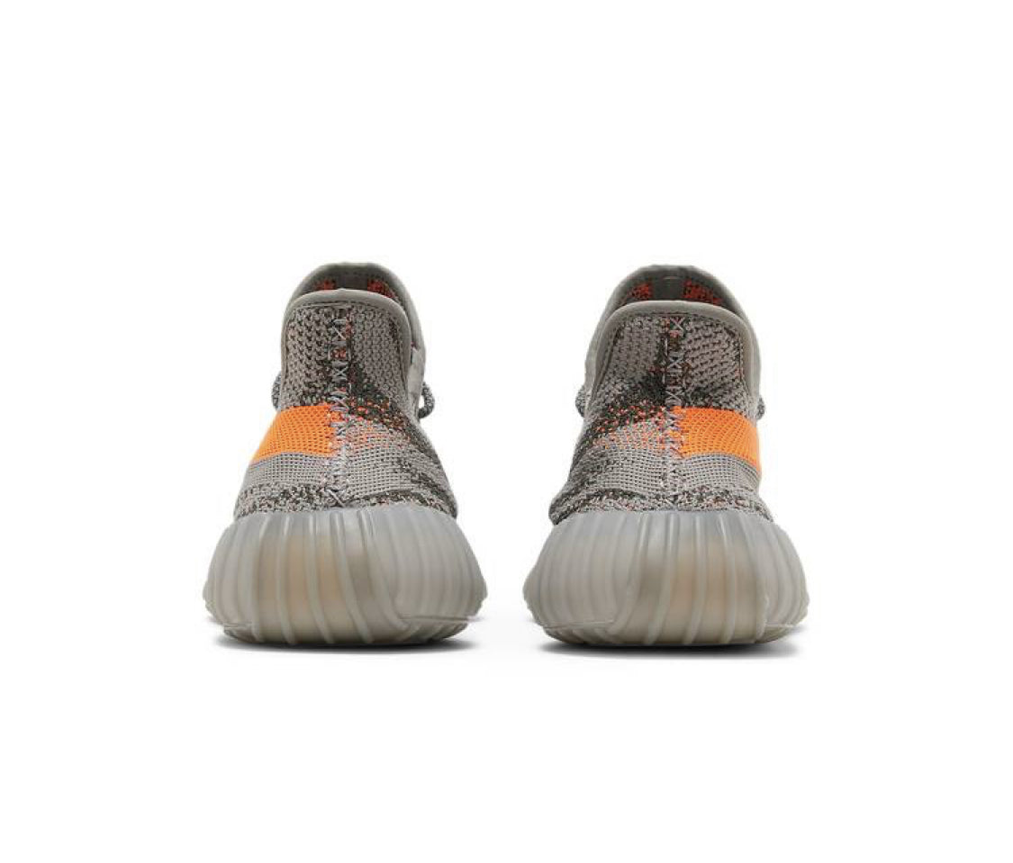 Adidas Yeezy Boost 350 V2 "Beluga" (Ref)