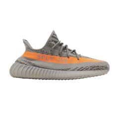 Adidas Yeezy Boost 350 V2 "Beluga" (Ref)