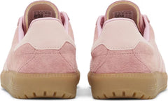 Adidas Bermuda Glow Pink