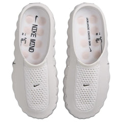 Nike Mind 001 Slide Summit White (dámské)