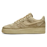 Billie Eilish x Nike Air Force 1 Low Mushroom