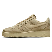 Billie Eilish x Nike Air Force 1 Low Mushroom