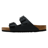 Birkenstock Arizona Birko-Flor Black