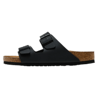 Birkenstock Arizona Birko-Flor Black
