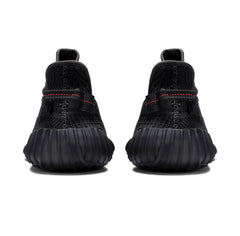 Yeezy Boost 350 V2 Black