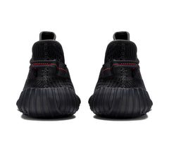 Yeezy Boost 350 v2 Black Reflective