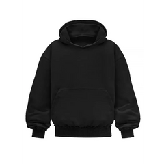 MSC DESIGN Black set
