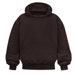 MSC DESIGN Brown Set