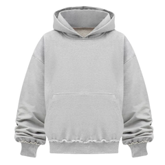 MSC DESIGN Grey Set
