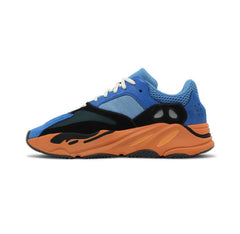 Adidas Yeezy Boost 700 Bright Blue