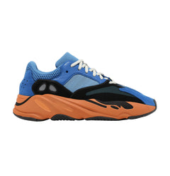 Adidas Yeezy Boost 700 Bright Blue