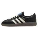 BSTN x adidas Handball Spezial O.G. With A Twist Black