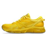 C.P. Company x Asics Gel-Quantum 360 VIII Yellow