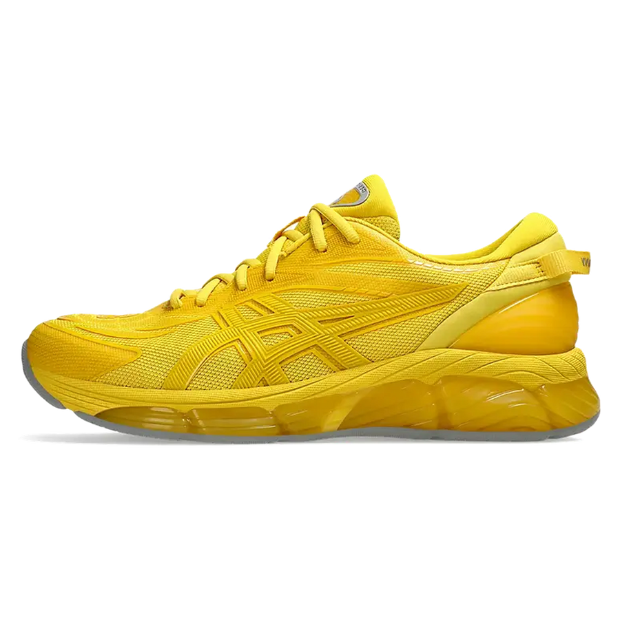 C.P. Company x Asics Gel-Quantum 360 VIII Yellow