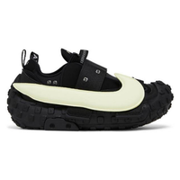 Cactus Plant Flea Market x Air Flea 2 Black Alabaster