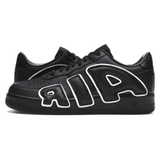 Cactus Plant Flea Market x Nike Air Force 1 Low Black