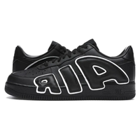 Cactus Plant Flea Market x Nike Air Force 1 Low Black