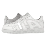 Cactus Plant Flea Market x Nike Air Force 1 Low White (2024)