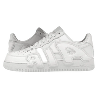 Cactus Plant Flea Market x Nike Air Force 1 Low White (2024)