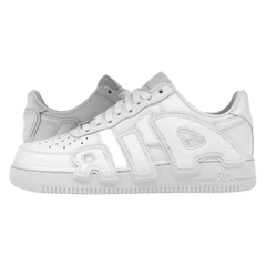 Cactus Plant Flea Market x Nike Air Force 1 Low White (2024)