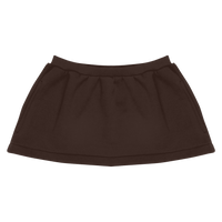 Cafe Societe Spódniczka Jet (Chocolate Brown)