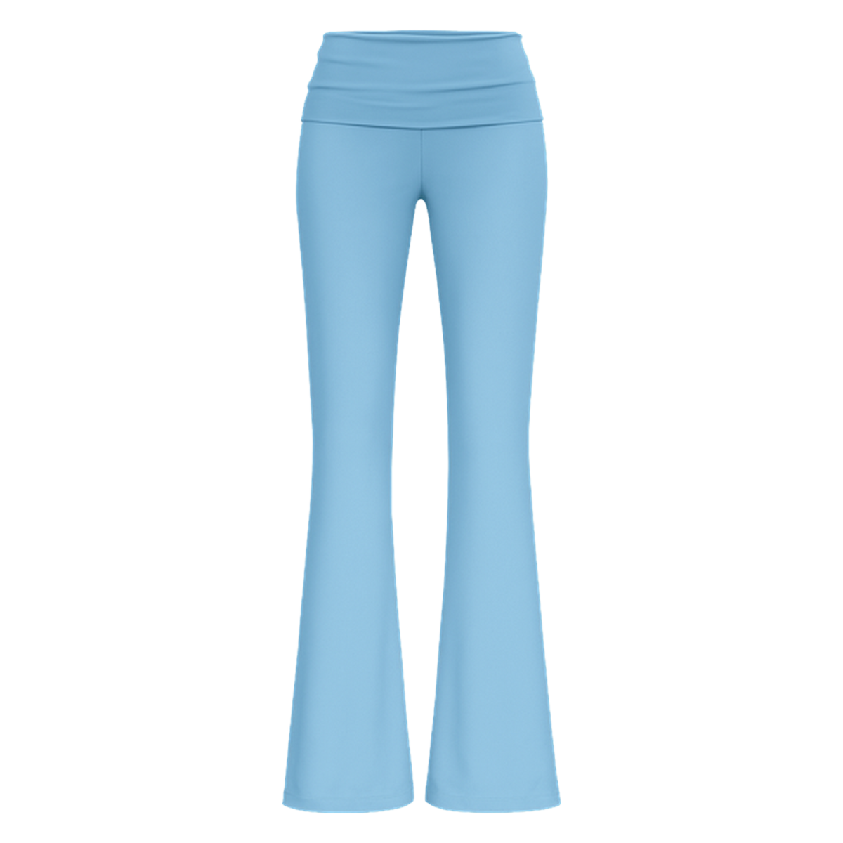 Cafe Societe штани Nemo (Baby Blue)