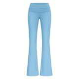 Cafe Societe штани Nemo (Baby Blue)