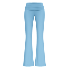 Cafe Societe штани Nemo (Baby Blue)