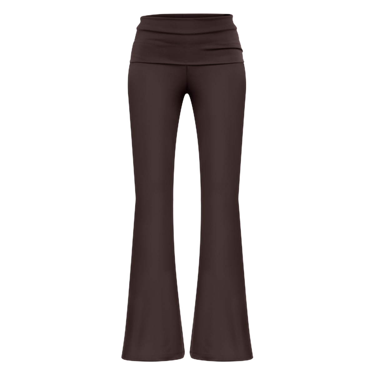 Cafe Societe Spodnie Nemo (Chocolate Brown)