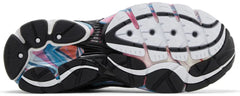 Saucony ProGrid Omni 9 Callen Schaub