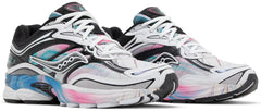Saucony ProGrid Omni 9 Callen Schaub