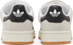 Adidas Campus 00S White Black