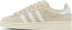 Adidas Campus 00s Wonder White