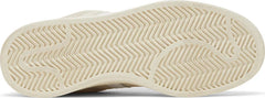 Adidas Campus 00s Wonder White