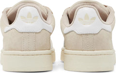 Adidas Campus 00s Wonder White
