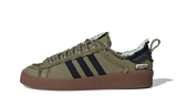 Song for the Mute x adidas Campus 80s Olive