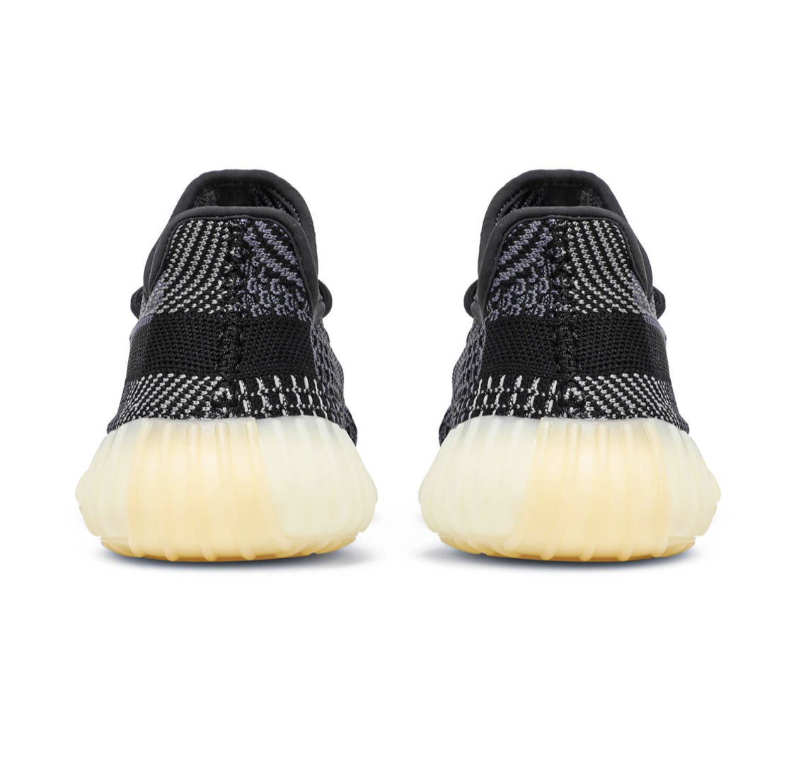 Yeezy Boost 350 V2 Carbon