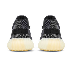 Yeezy Boost 350 V2 Carbon