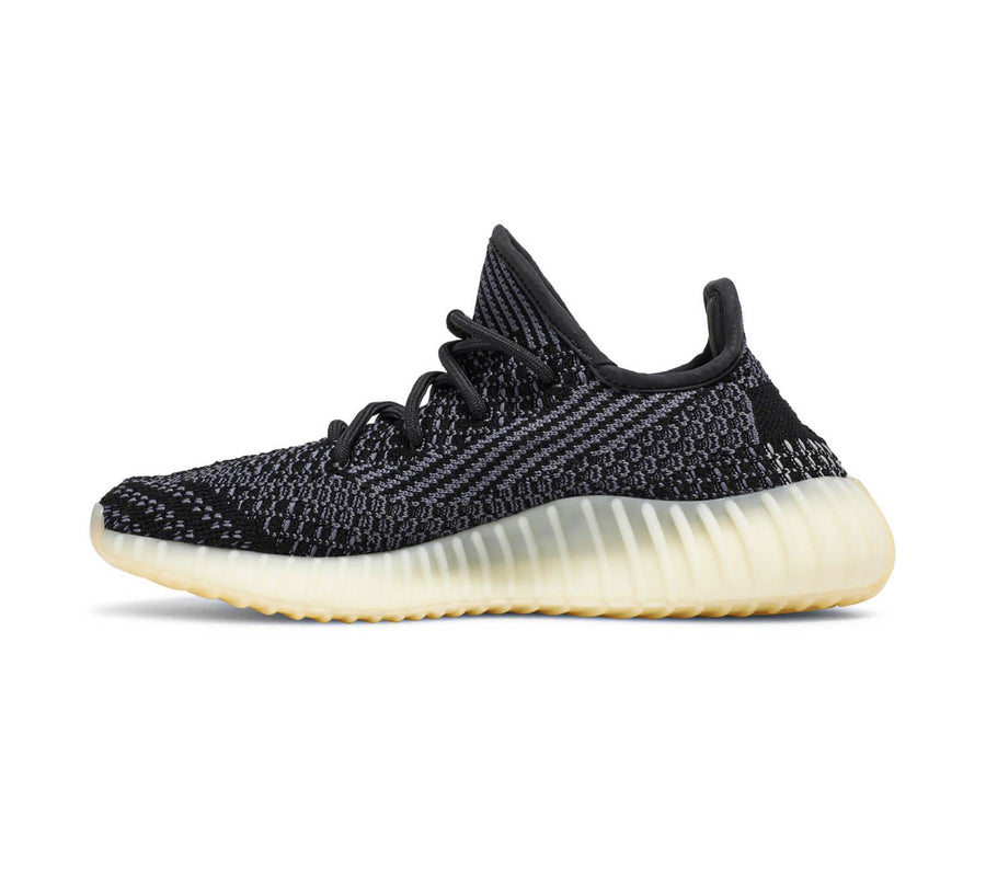 Yeezy Boost 350 V2 Carbon