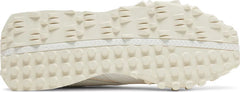 New Balance XC-72 Casablanca Marshmallow Brilliant White