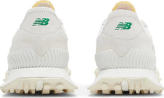 New Balance XC-72 Casablanca Marshmallow Brilliant White