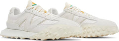 New Balance XC-72 Casablanca Marshmallow Brilliant White